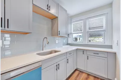 107 School Street #2, Boston, MA 02119 - Photo 21