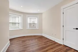 107 School St, Boston, MA 02119 - Photo 19