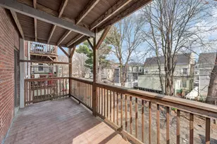 107 School St, Boston, MA 02119 - Photo 13
