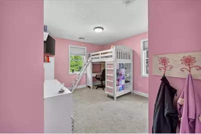 1074 Church St, New Bedford, MA 02745 - Photo 27