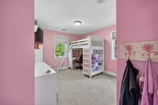 1074 Church St, New Bedford, MA 02745 - Photo 27
