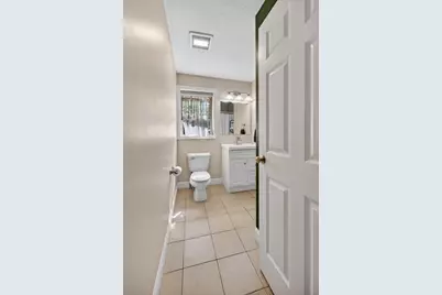 1074 Church St, New Bedford, MA 02745 - Photo 23