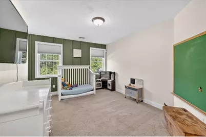 1074 Church St, New Bedford, MA 02745 - Photo 25
