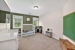 1074 Church St, New Bedford, MA 02745 - Photo 25