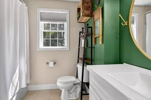 1074 Church St, New Bedford, MA 02745 - Photo 33