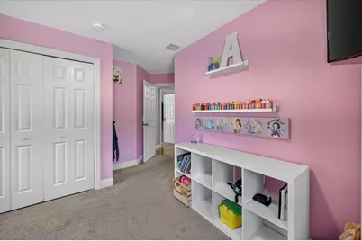 1074 Church St, New Bedford, MA 02745 - Photo 29