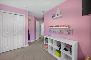 1074 Church St, New Bedford, MA 02745 - Photo 29