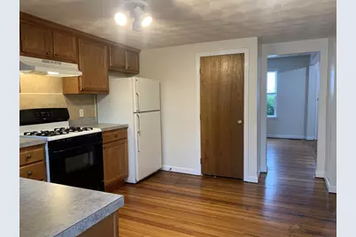 62 Cutter Street #A, Waltham, MA 02453 - Photo 5