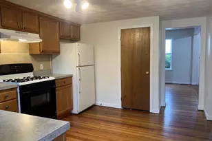 62 Cutter St, Waltham, MA 02453 - Photo 5