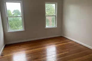 62 Cutter St, Waltham, MA 02453 - Photo 13
