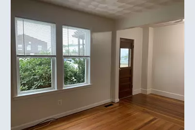 62 Cutter Street #A, Waltham, MA 02453 - Photo 9