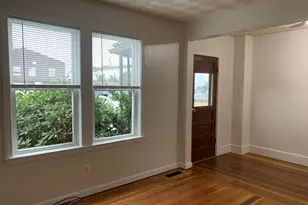 62 Cutter St, Waltham, MA 02453 - Photo 9