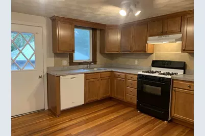 62 Cutter Street #A, Waltham, MA 02453 - Photo 3