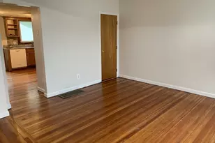 62 Cutter St, Waltham, MA 02453 - Photo 7