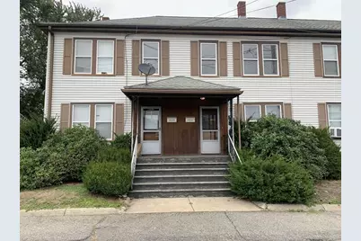 62 Cutter Street #A, Waltham, MA 02453 - Photo 1