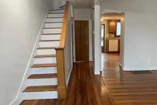 62 Cutter St, Waltham, MA 02453 - Photo 11