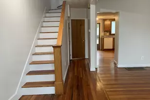 62 Cutter St, Waltham, MA 02453 - Photo 11