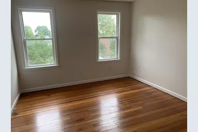 62 Cutter Street #A, Waltham, MA 02453 - Photo 13
