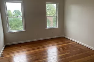 62 Cutter St, Waltham, MA 02453 - Photo 13