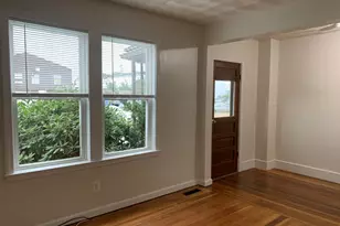 62 Cutter St, Waltham, MA 02453 - Photo 9