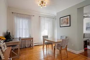 1 Bartlett St, Boston, MA 02129 - Photo 5
