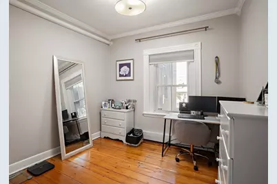 1 Bartlett St #2, Boston, MA 02129 - Photo 11