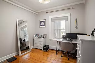 1 Bartlett St, Boston, MA 02129 - Photo 11