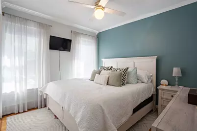 1 Bartlett St #2, Boston, MA 02129 - Photo 9
