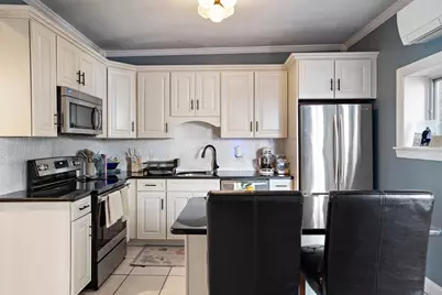 1 Bartlett St #2, Boston, MA 02129 - Photo 7