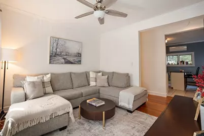 1 Bartlett St #2, Boston, MA 02129 - Photo 3