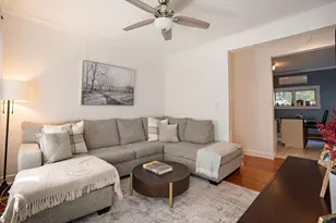 1 Bartlett St, Boston, MA 02129 - Photo 3