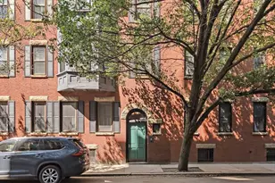1 Bartlett St, Boston, MA 02129 - Photo 13