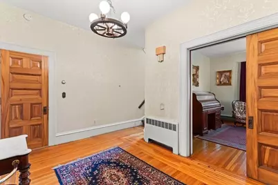 878 Highland Ave, Fall River, MA 02720 - Photo 9