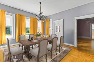 878 Highland Ave, Fall River, MA 02720 - Photo 33