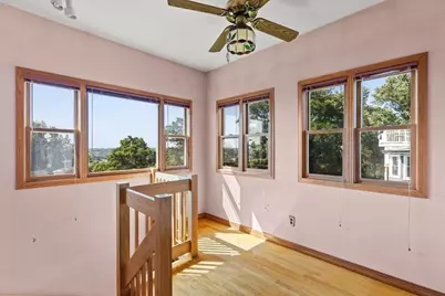 878 Highland Ave, Fall River, MA 02720 - Photo 27