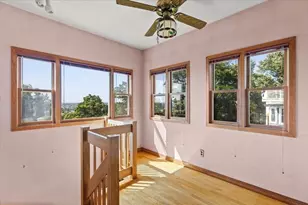 878 Highland Ave, Fall River, MA 02720 - Photo 27