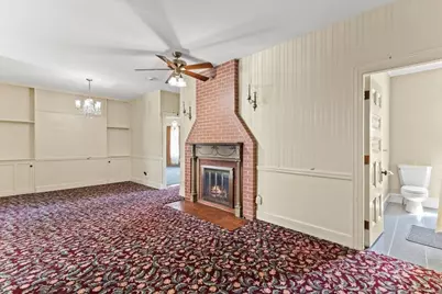 878 Highland Ave, Fall River, MA 02720 - Photo 15