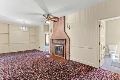 878 Highland Ave, Fall River, MA 02720 - Photo 15