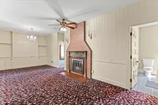 878 Highland Ave, Fall River, MA 02720 - Photo 15