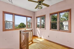 878 Highland Ave, Fall River, MA 02720 - Photo 27