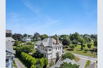 878 Highland Ave, Fall River, MA 02720 - Photo 41
