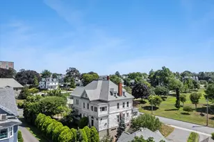 878 Highland Ave, Fall River, MA 02720 - Photo 41