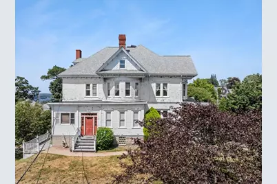 878 Highland Ave, Fall River, MA 02720 - Photo 31