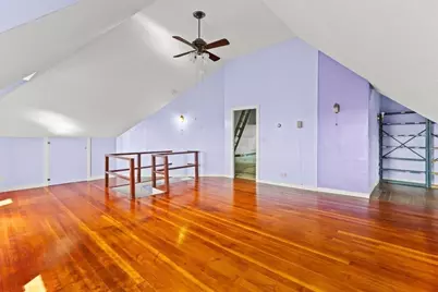878 Highland Ave, Fall River, MA 02720 - Photo 29