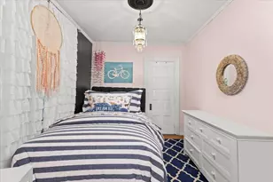 878 Highland Ave, Fall River, MA 02720 - Photo 33