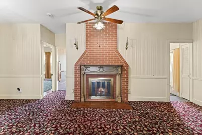 878 Highland Ave, Fall River, MA 02720 - Photo 13