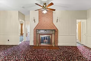 878 Highland Ave, Fall River, MA 02720 - Photo 13