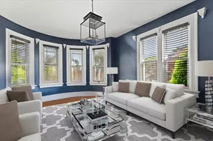 878 Highland Ave, Fall River, MA 02720 - Photo 35