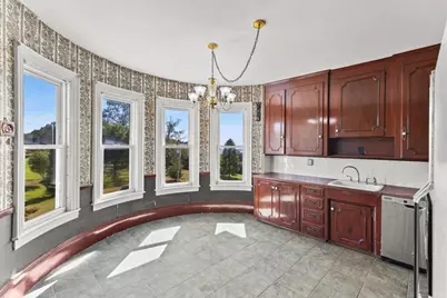 878 Highland Ave, Fall River, MA 02720 - Photo 21