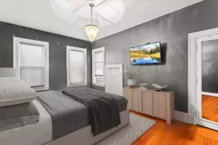 878 Highland Ave, Fall River, MA 02720 - Photo 37